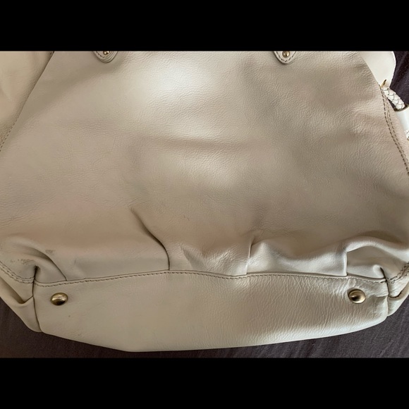 Michael Kors large bag - Picture 11 of 11